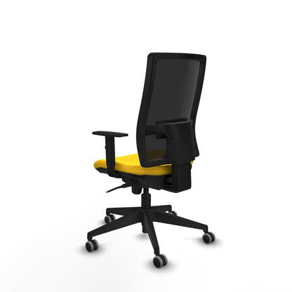 V3HF2A4BF56432D4228C0097C7F4DCC96A7R6474665P4