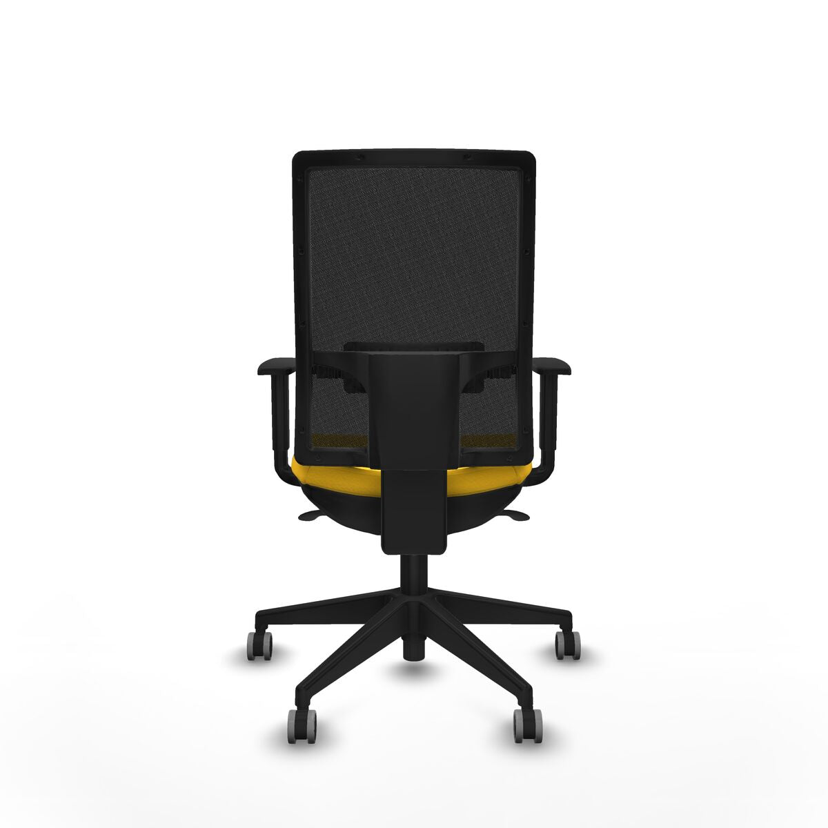 V3HA0431484F129671955DB8E511433FA74R6474668P5