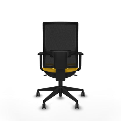 V3HA0431484F129671955DB8E511433FA74R6474668P5