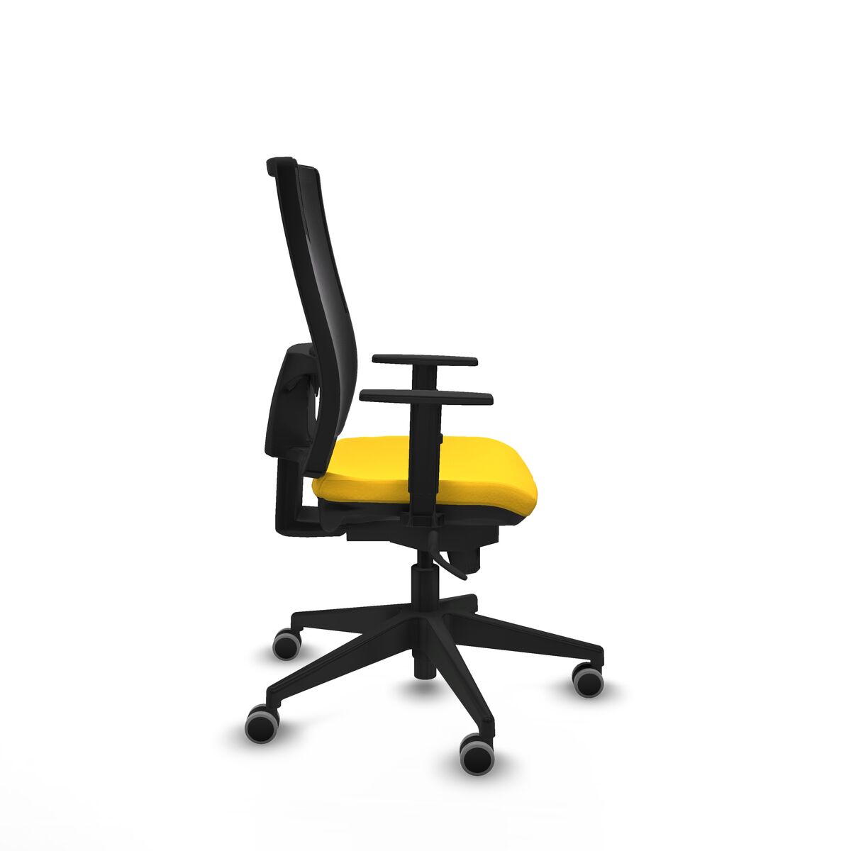 V3H422C1F6B048038C4A351C5957D262A47R6474673P7