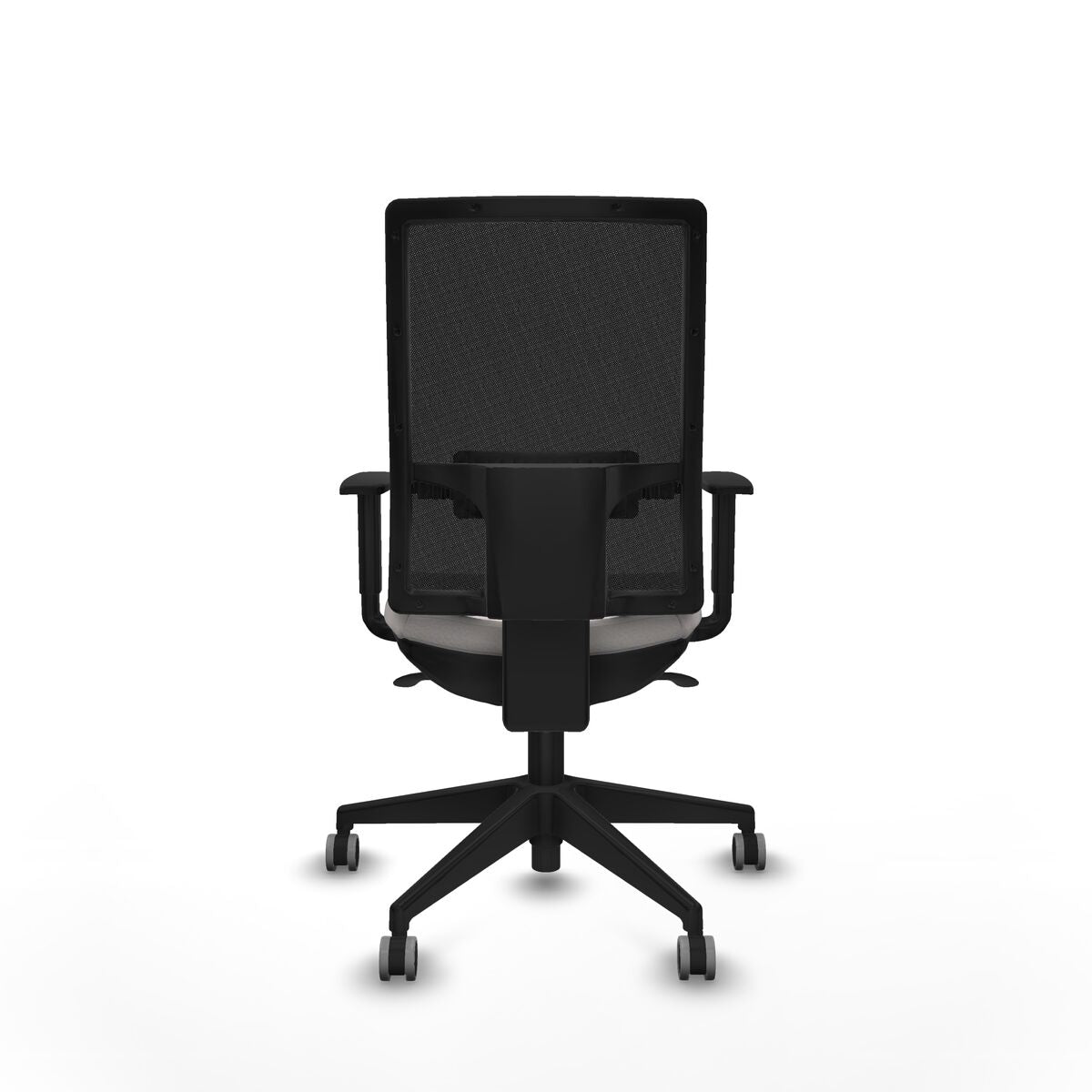 V3HC323F527E25012D6BE0BD9F7D9729855R6475267P5