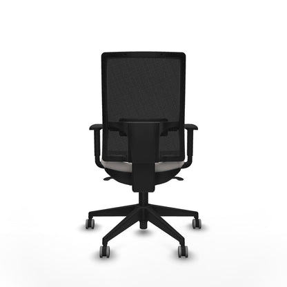 V3HC323F527E25012D6BE0BD9F7D9729855R6475267P5