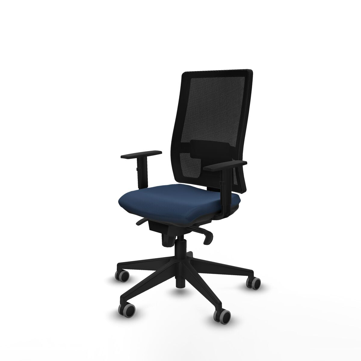 V3H73CA81711A3E5DA1B8279125F7EEB4E9R6475039P2