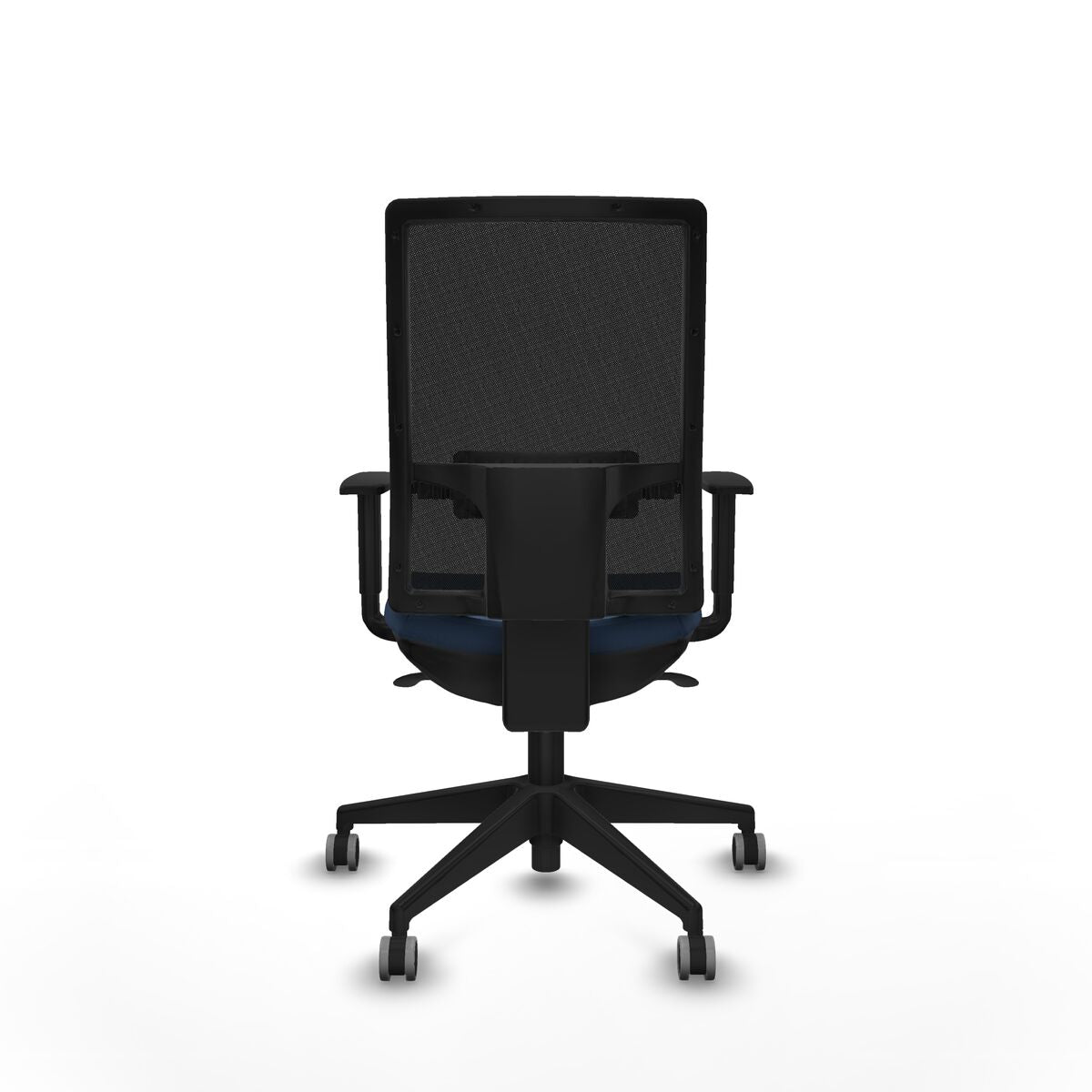 V3H1F46D55DE17928D5788FD869C08E1011R6475042P5