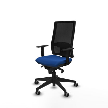 V3HF0F35BC93F132ED9A59C02415792751DR6474698P2