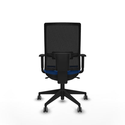 V3HECD22E0D3228F4BBE17F0847806DDC53R6474701P5