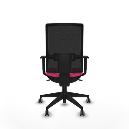 V3HC3251418B9839D78D360A9A22018C40AR6475153P5