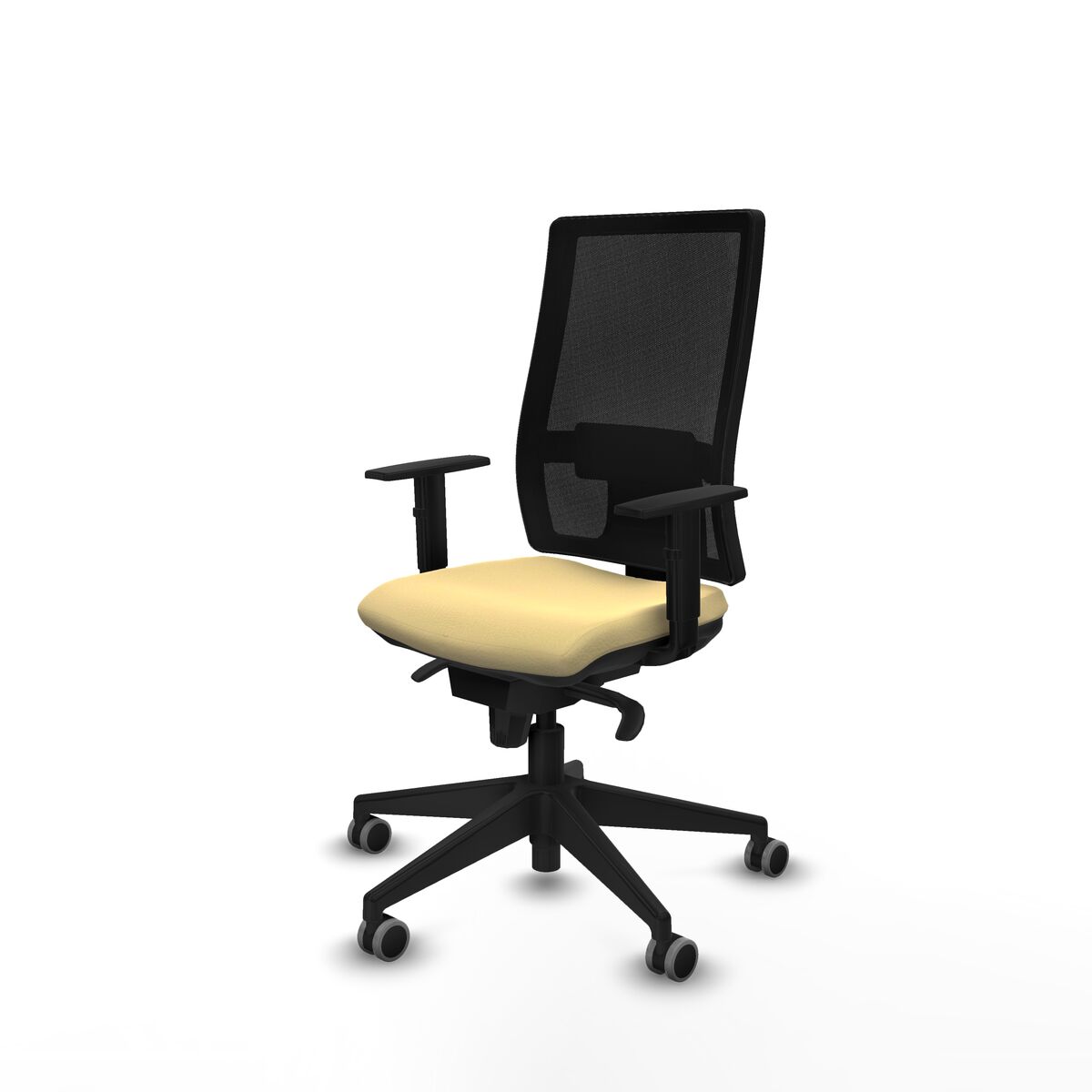 V3HCC78D2B558E04ADF8A93FAED23580C4FR6475074P2