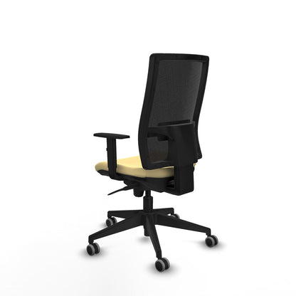 V3H1FAECD68B4F6D53CCEBBEBB3D3076419R6475076P4