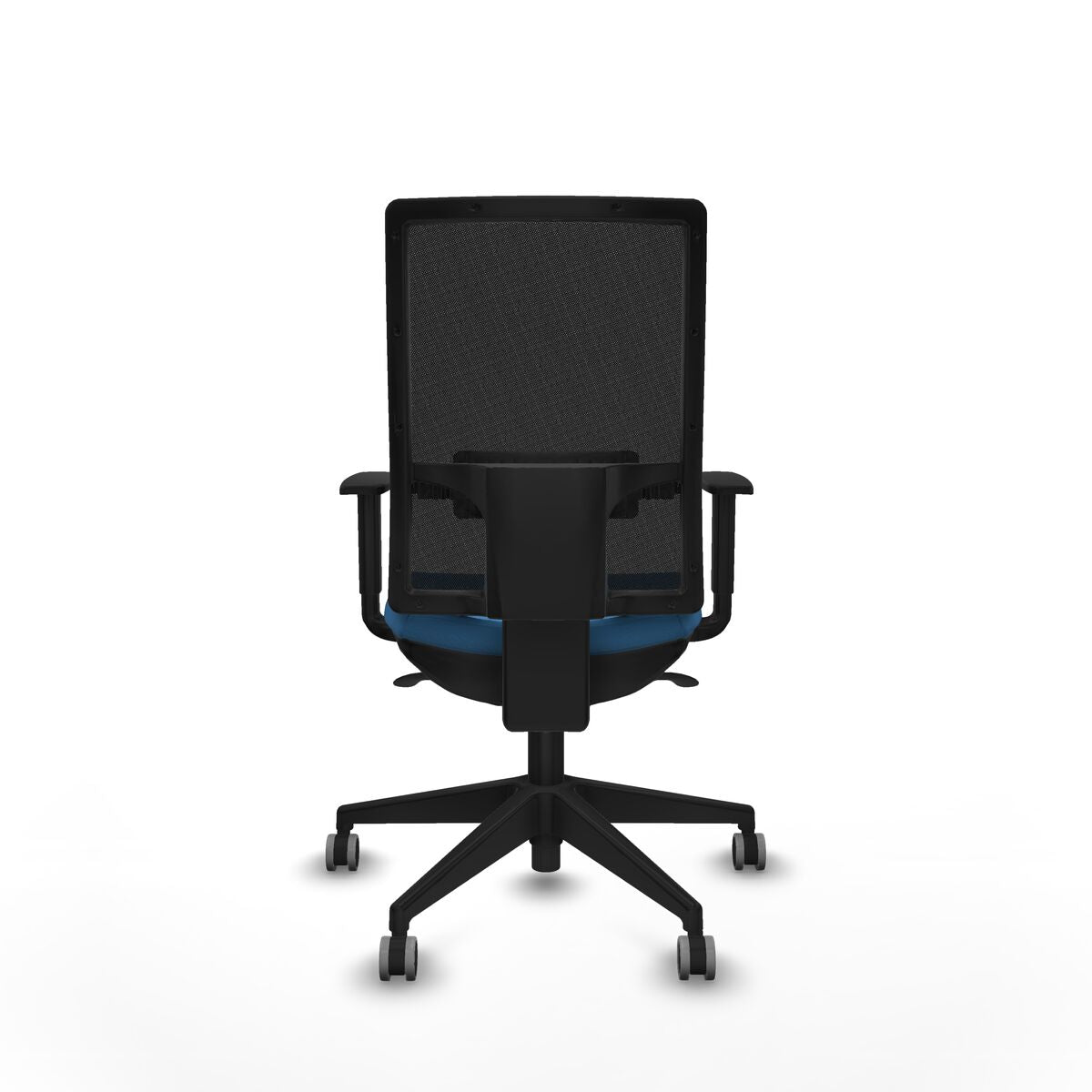 V3H24C35C0426E7E786791784F6099FE289R6475152P5