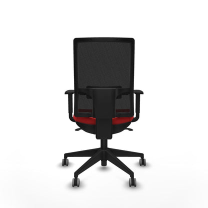 V3HE595A10287E318B7416B1ABB291C4E0FR6473668P5