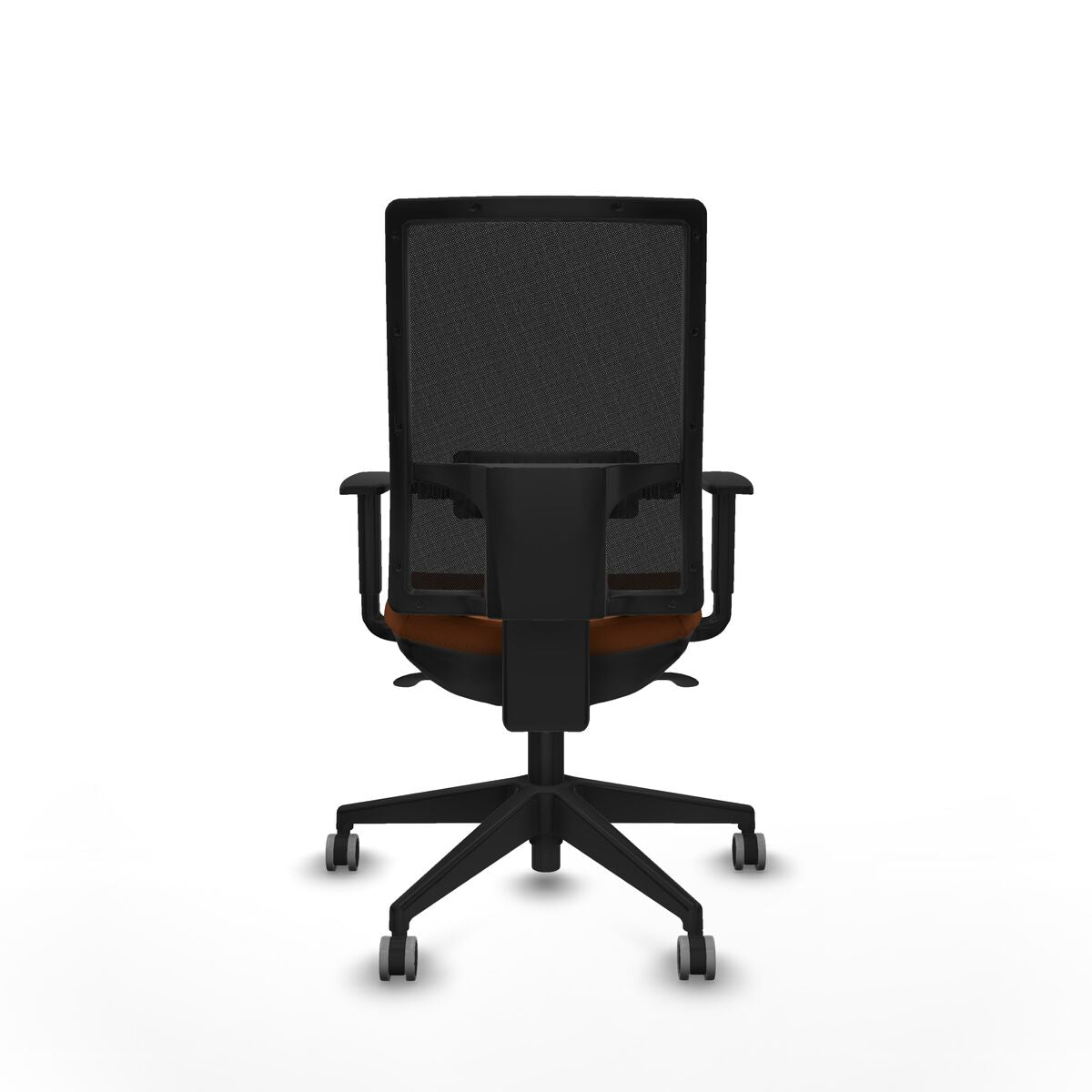 V3H4F8DDF0558F7AF88BE71E6F9EC9D2CE1R6473719P5