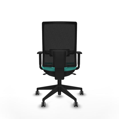 V3H3E7883E4E17A95335C6E2AF8A7C950AFR6475194P5