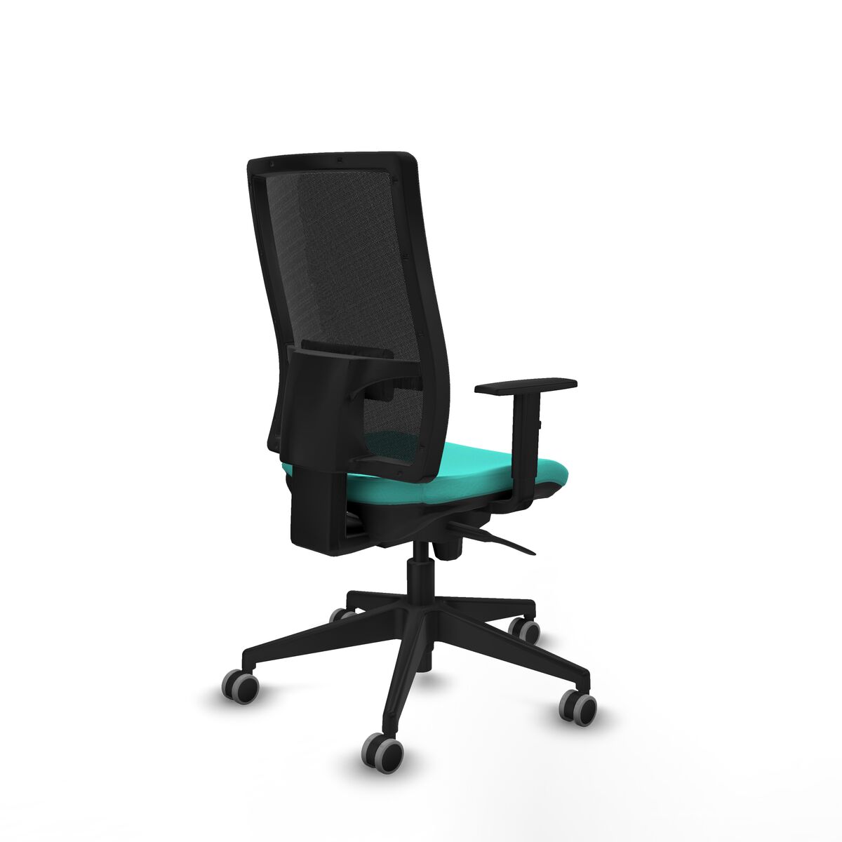 V3H993D778AB753BFFAB4DC07AB2651F78CR6475195P6