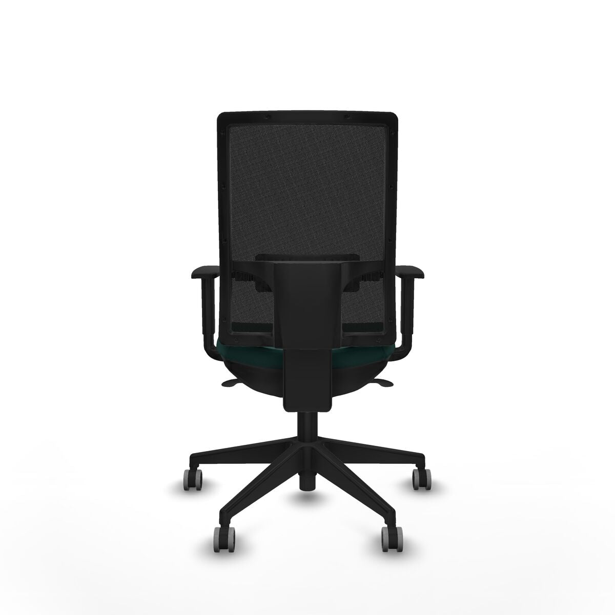 V3H792D67902C6950919BB345F1517FF799R6475181P5