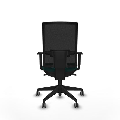 V3H792D67902C6950919BB345F1517FF799R6475181P5