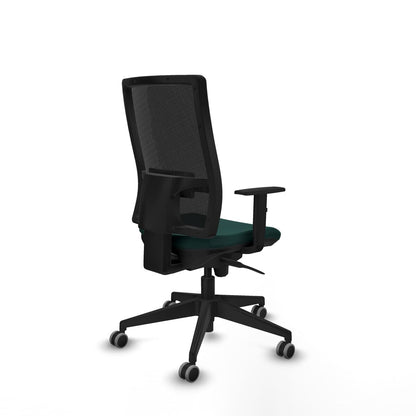 V3HAA2F721B68A62644E3FF81853E2E366DR6475183P6