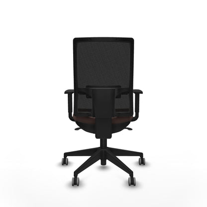 V3H09A3F38AE5DE157E8432F1BD7E2D4901R6473846P5