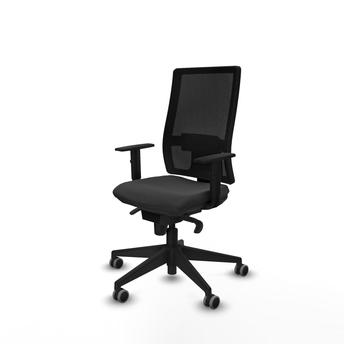 V3HAB52AC90E47A431554875C44BEC36841R6473926P2