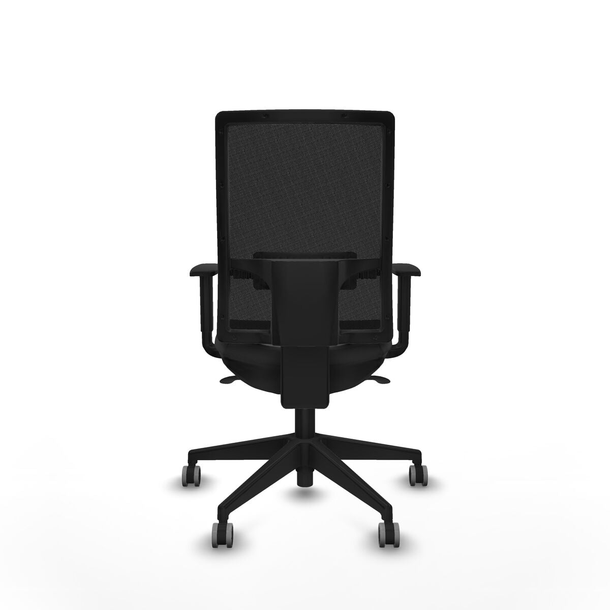 V3H041D697B9273C8F638B5B3B3129343B3R6473932P5