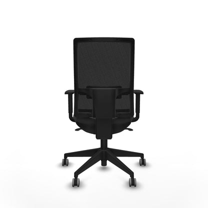 V3H041D697B9273C8F638B5B3B3129343B3R6473932P5