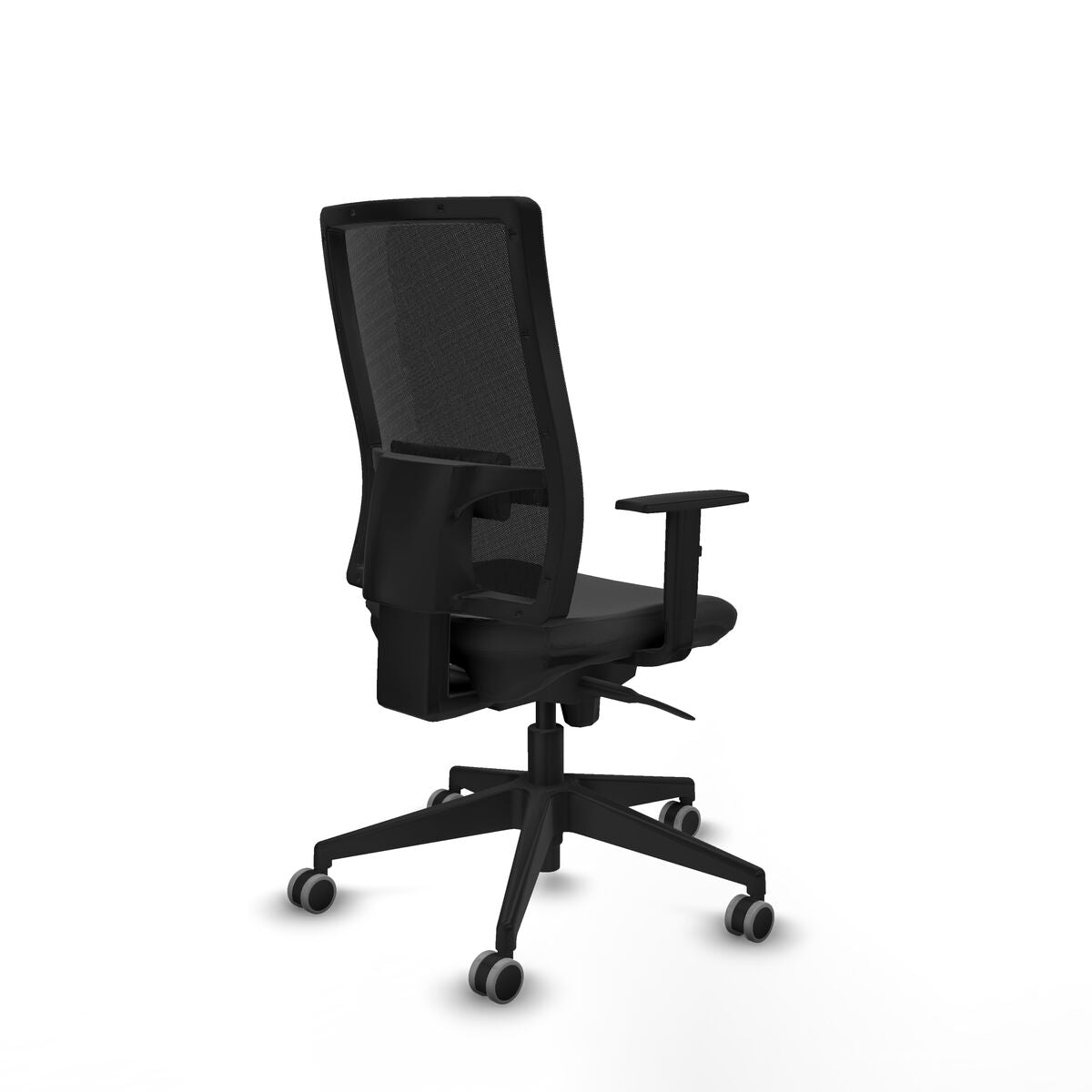 V3H444F54CC0B307BE4372EDEFC94C058FDR6473935P6