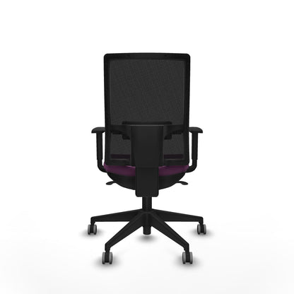 V3HC48811BE643EDAEE108E4CD449B76999R6473877P5