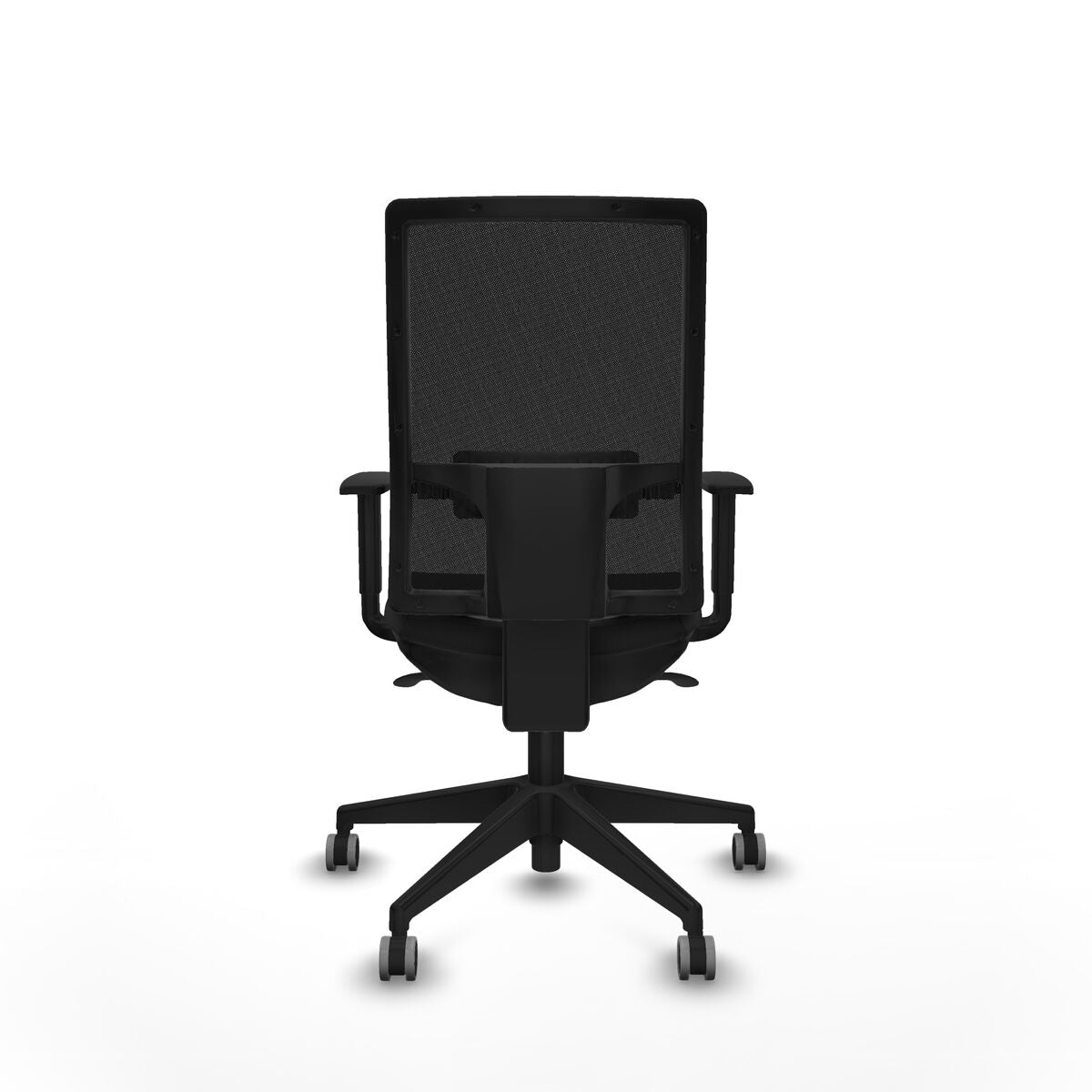 V3HA1393D79BEA62DCDCAC39978E318F374R6475249P5