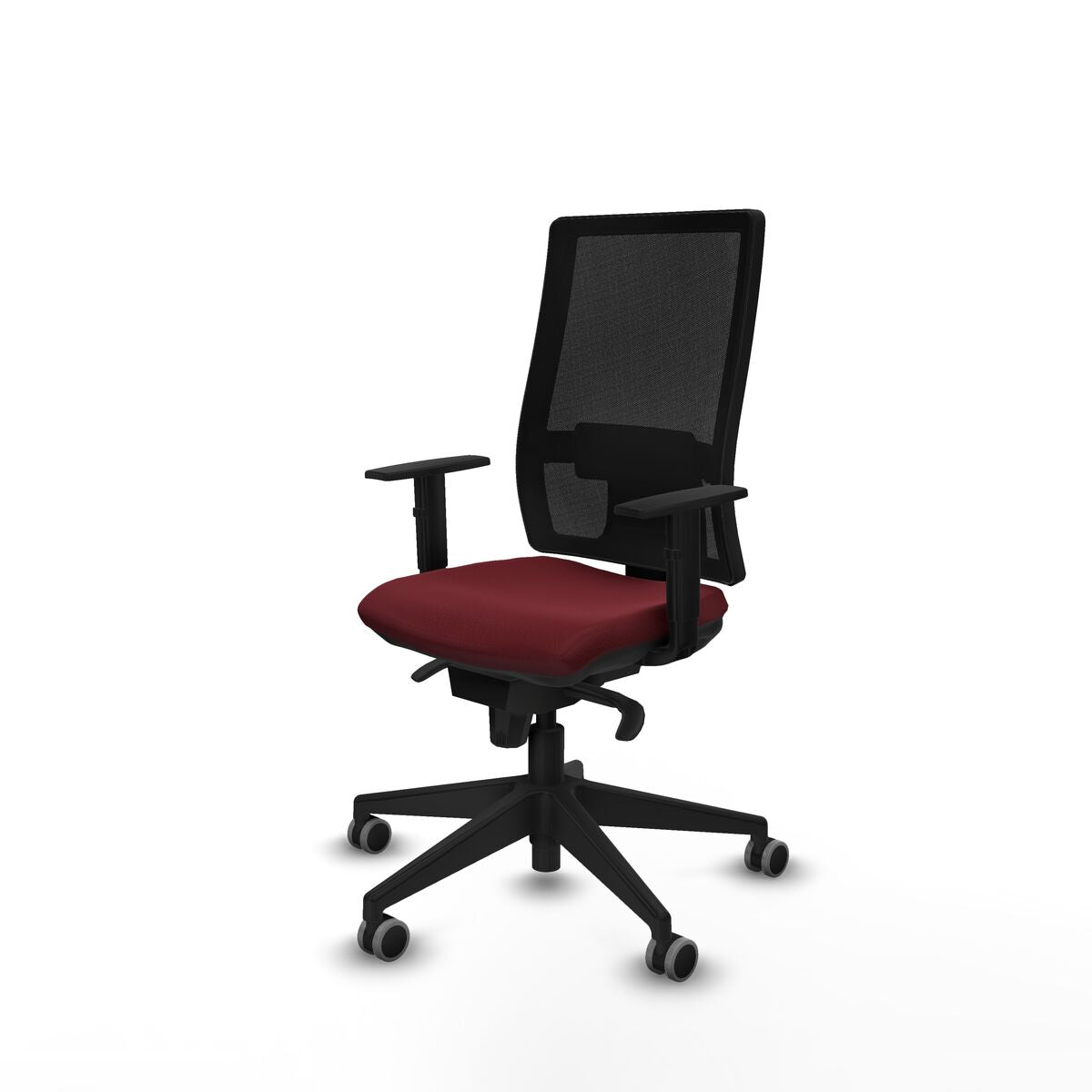 V3H8E10AEC35E5D6AB7BB223B5A5C453535R6475285P2