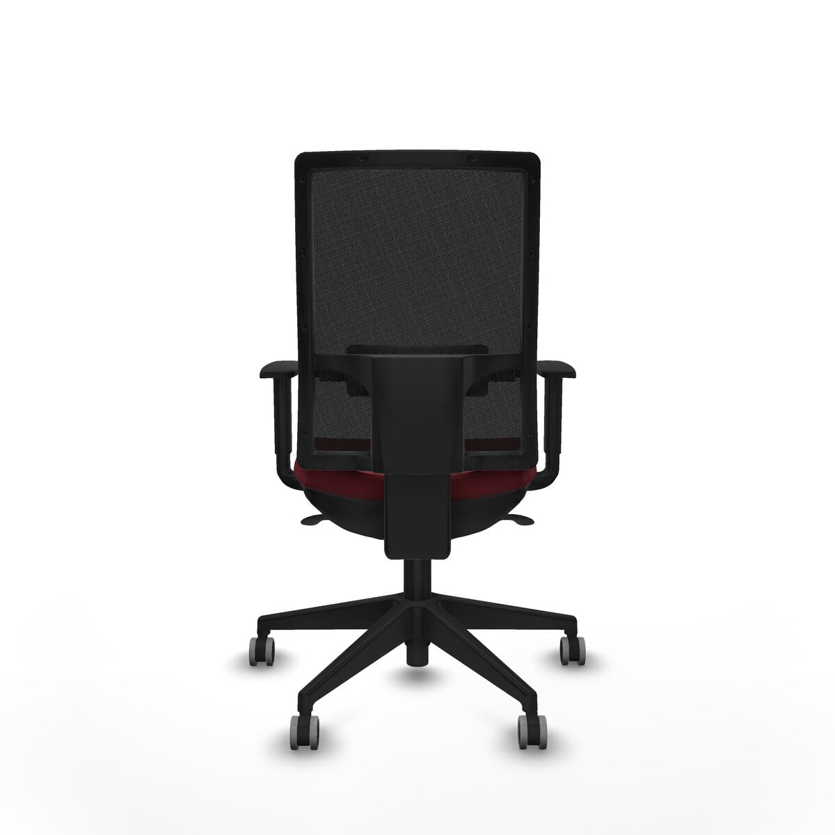 V3HB3758BD96994DDA9C859392E35FFFB6FR6475289P5