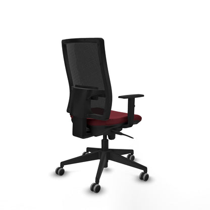 V3H72F21E85527122D4D5F5146DFAC13FBFR6475291P6