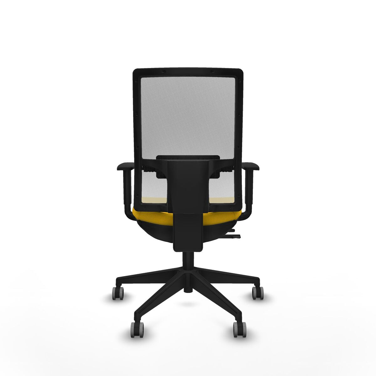 V3HA72A4AC5D4D5C69348921D360FF17988R5963800P5