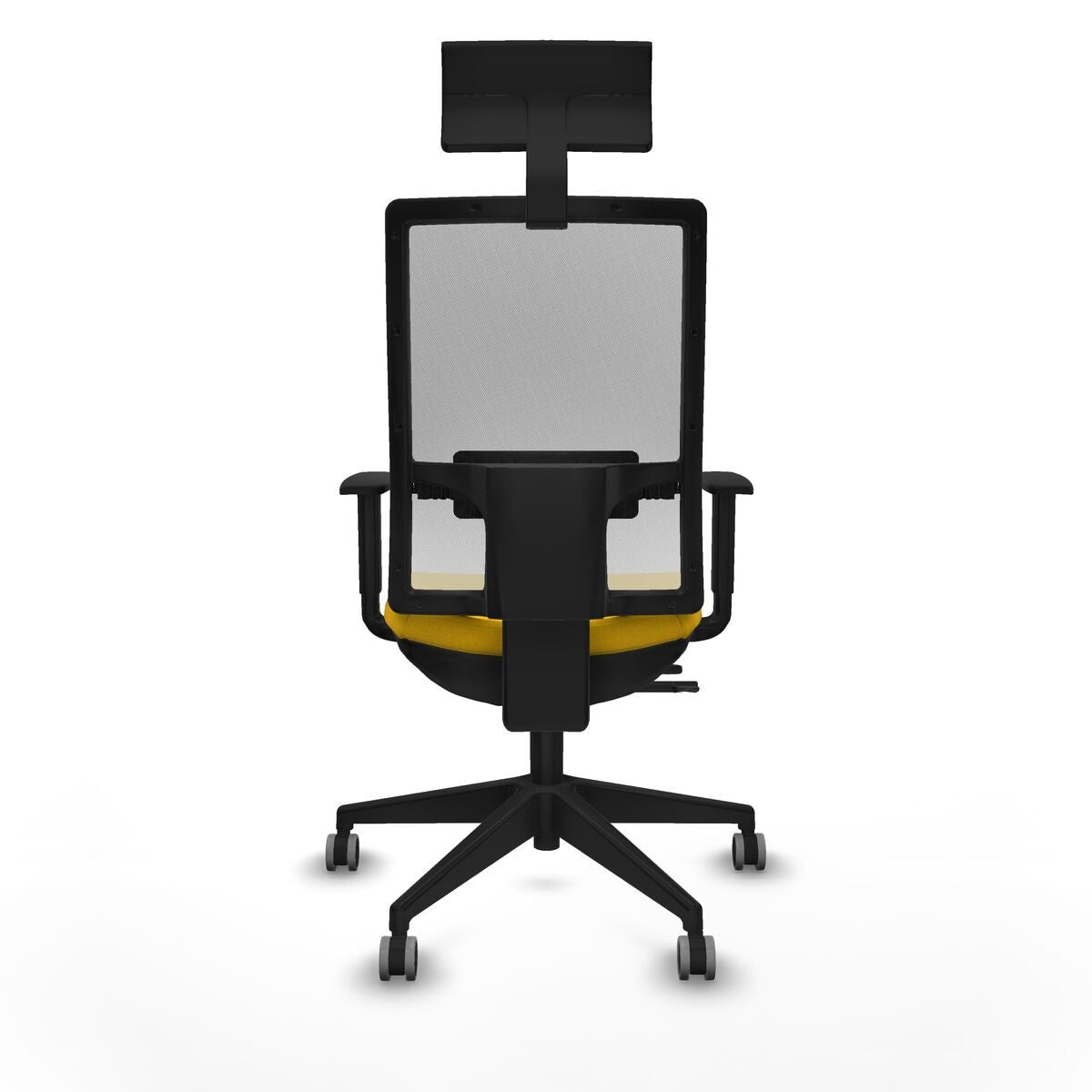 V3HAEA07CBF8DDA65F538909AD68BDD5CD7R6568995P5