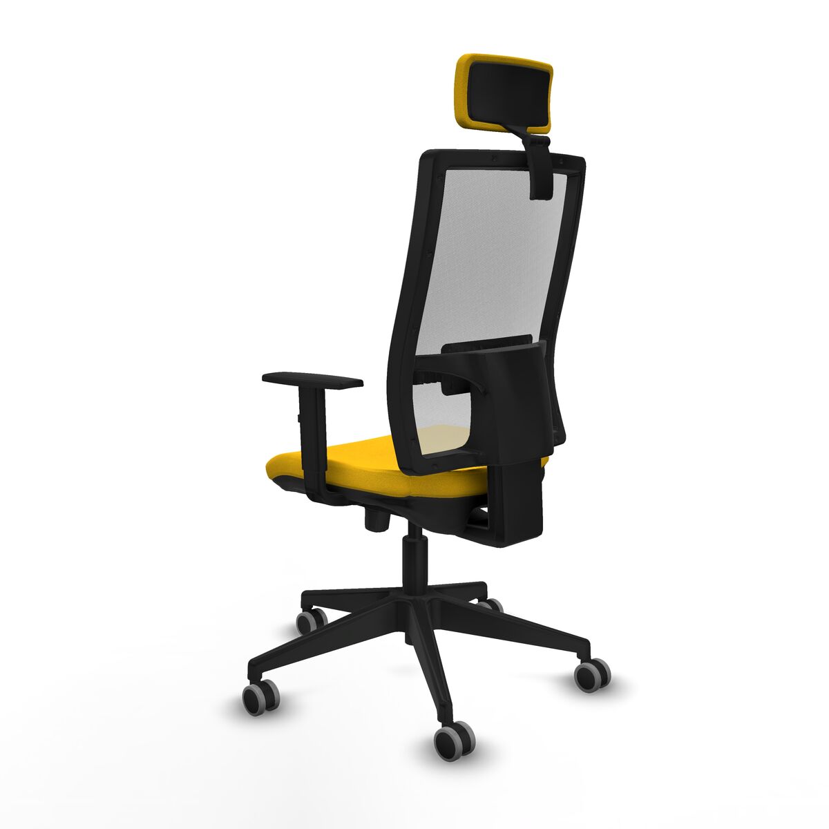 V5H44C51CA6ACBF18C3175208FBE656F9E6R6567769P4