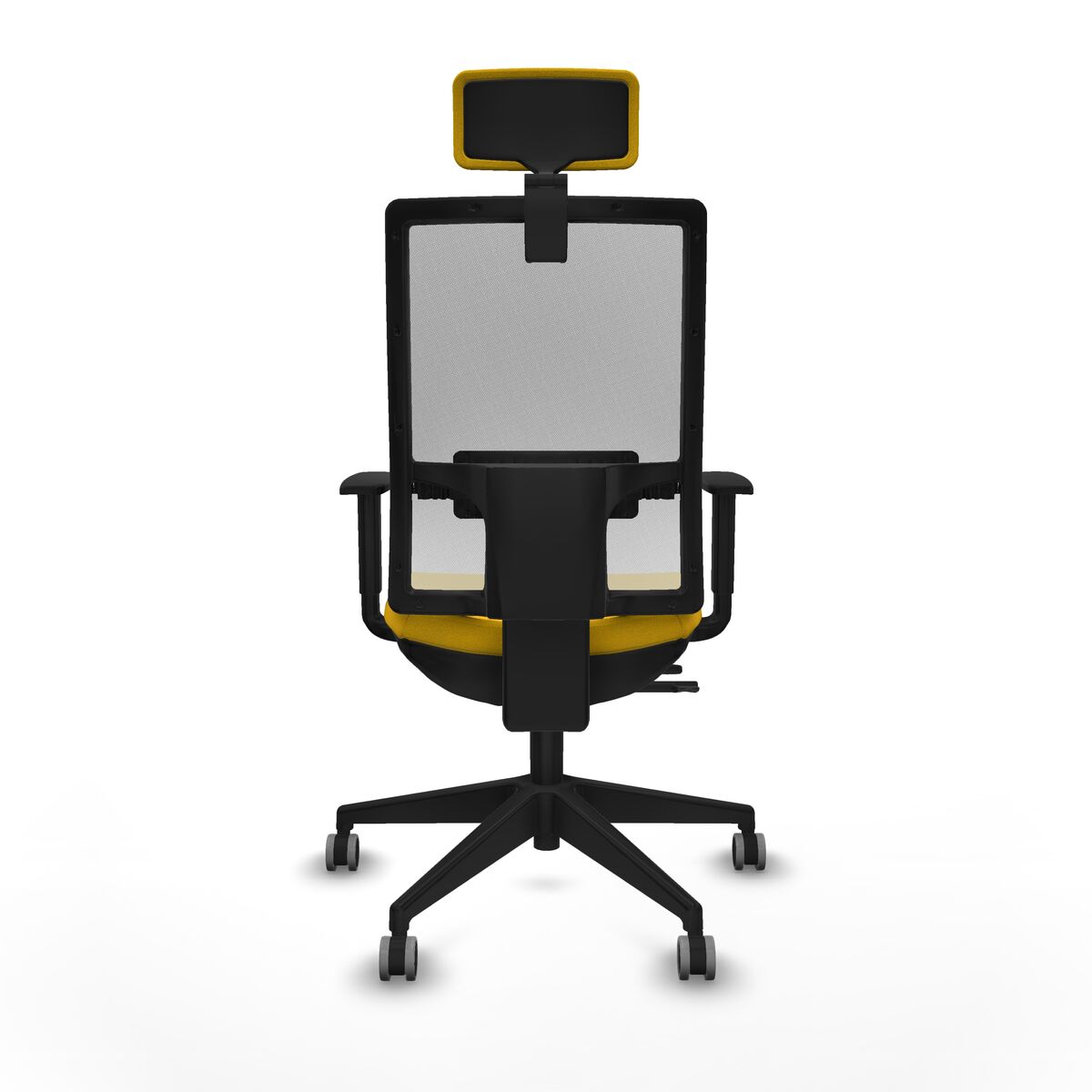 V5HE89C3B1EB7B5C9B6857ADE27A0435398R6567770P5