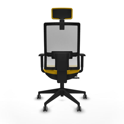 V5HE89C3B1EB7B5C9B6857ADE27A0435398R6567770P5