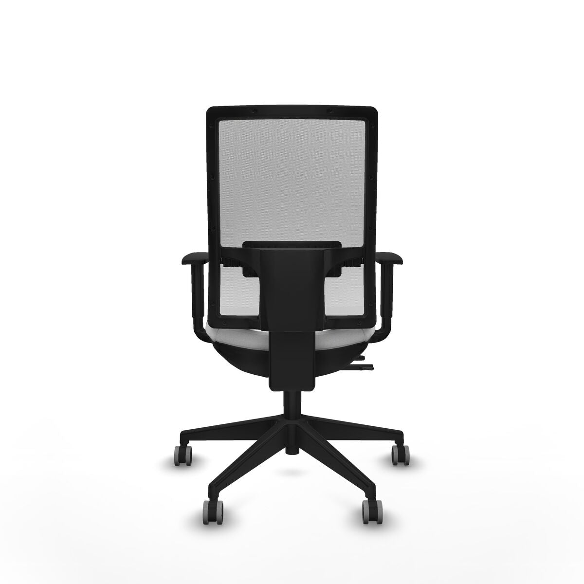 V3H3F55DA649FA7B2178C5D7D42E54F7AE9R5963778P5