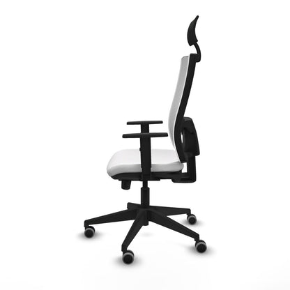 V3HF2A17FD63B6DB38E717991C1ECC03294R6567614P3