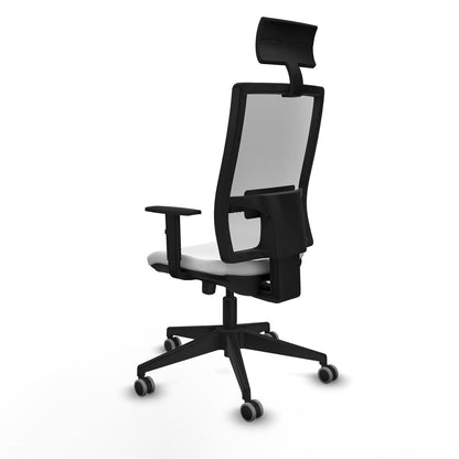 V3H72D9F3946CC84EDBE7A53D606D7EA493R6567615P4