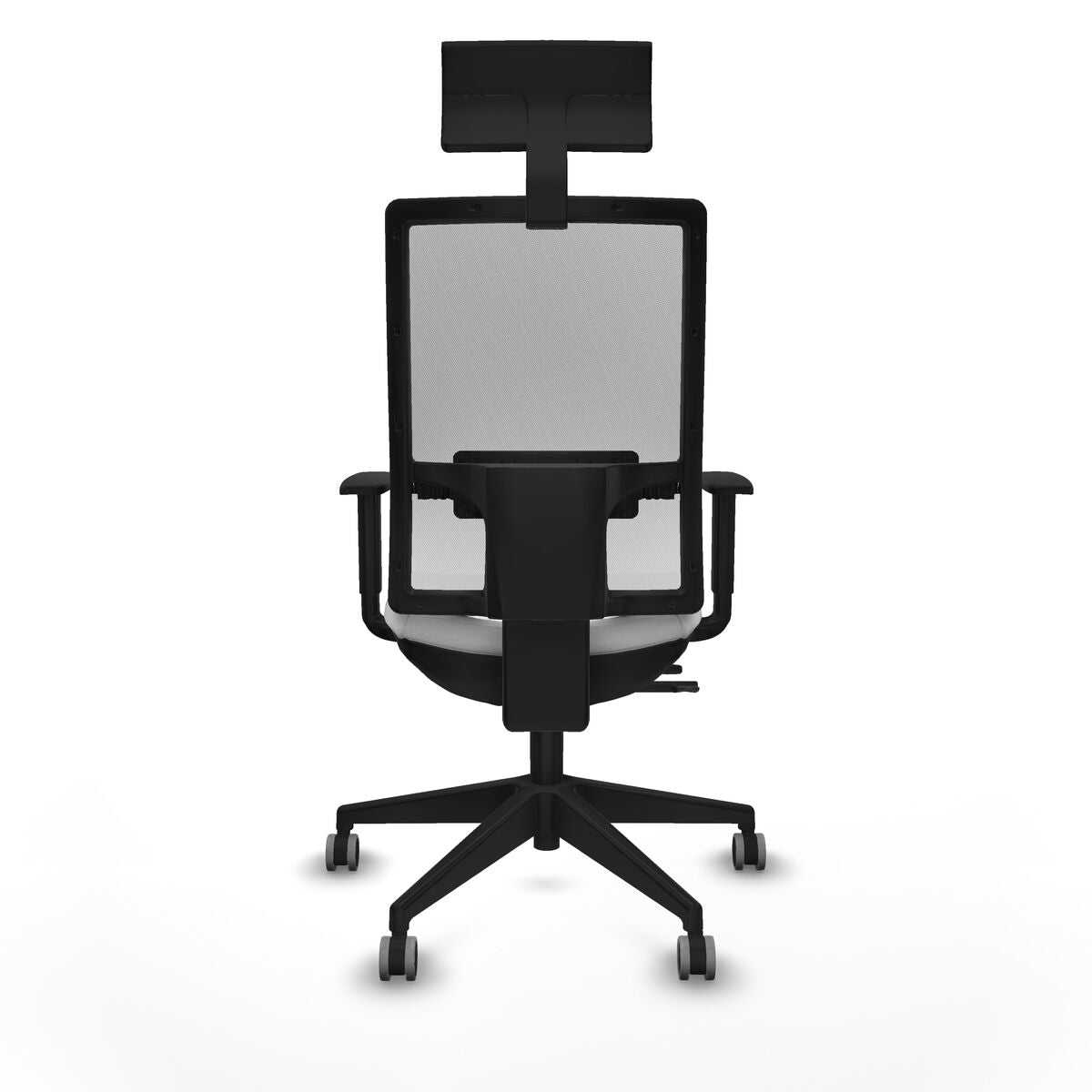 V3H1548AEBE85F33D7743470E70833EC887R6567617P5