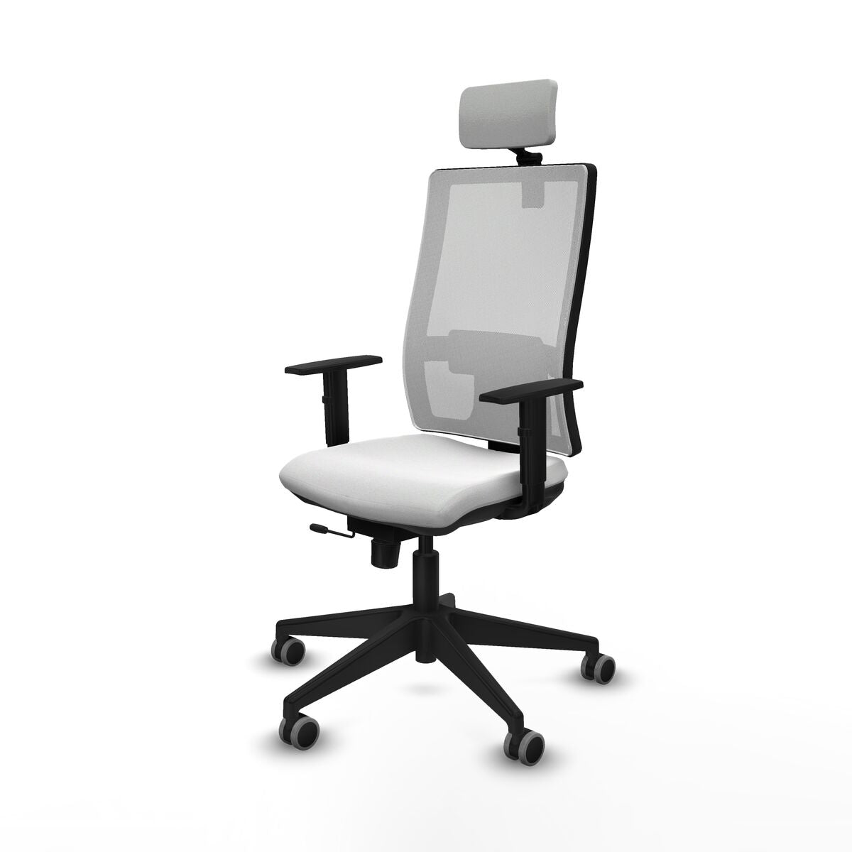 V4H8F67D70D6F0D2890D0DD85F8890AD298R6569920P2