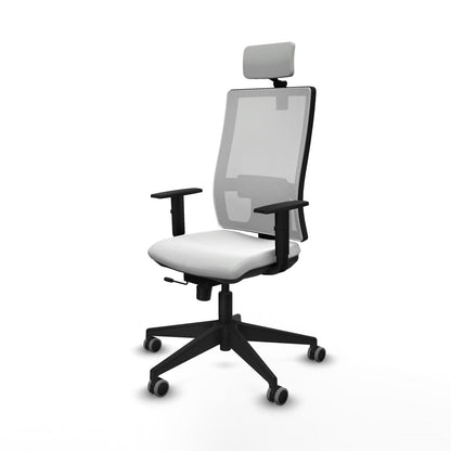 V4H8F67D70D6F0D2890D0DD85F8890AD298R6569920P2