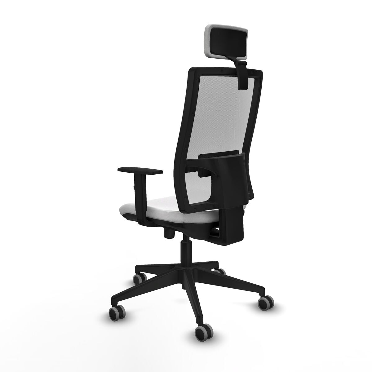 V4HB890B47105224A4A5B85BBF3D2076208R6569924P4