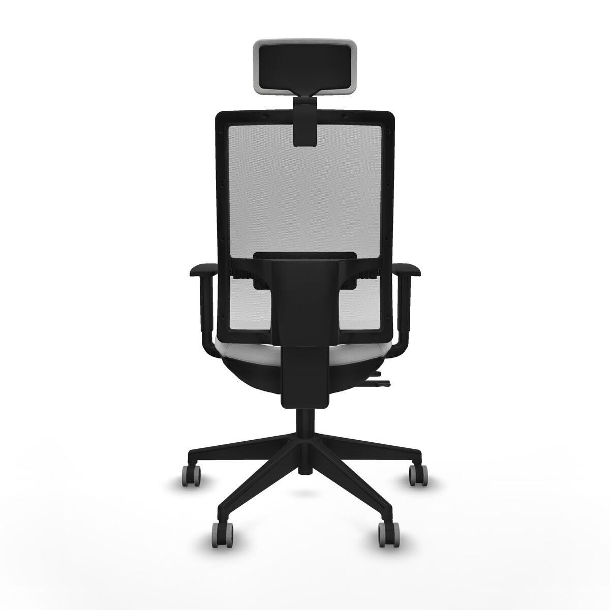 V4H05C6D6D3DFCCE6AC2BAAB061AD725EDFR6569927P5