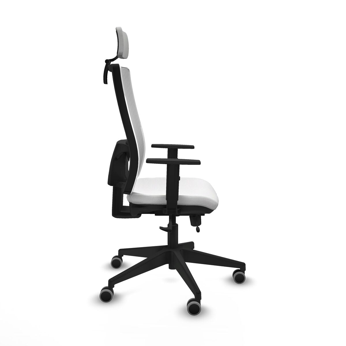 V4HD2CE6BF57BBDFB8D31326387F2F7A79BR6569932P7