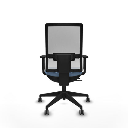 V3HB020C8792791ADA8F0A4804331359DC7R5963886P5