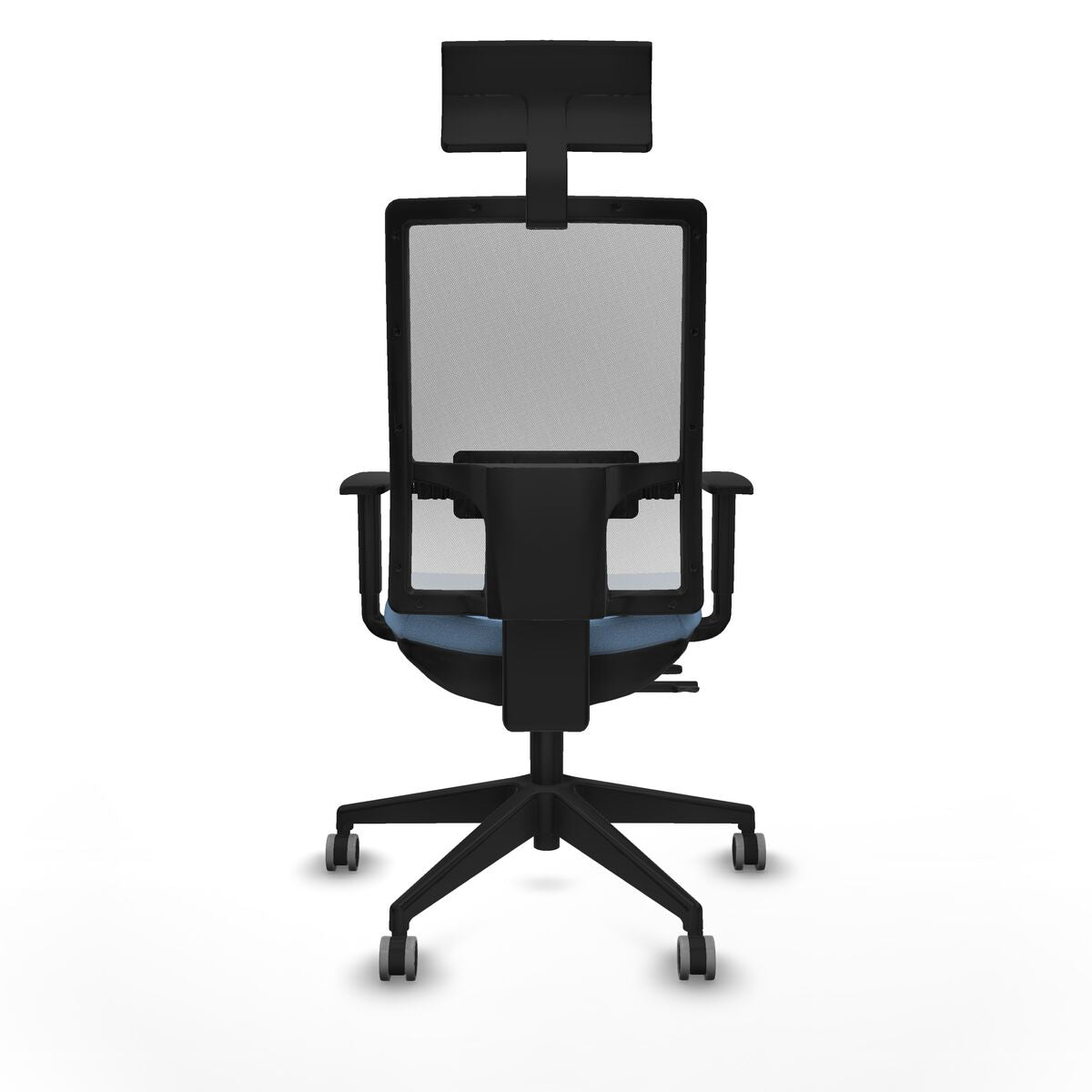 V3H1268CEC181EA1A5EBE74E8682C2C0829R6570513P5