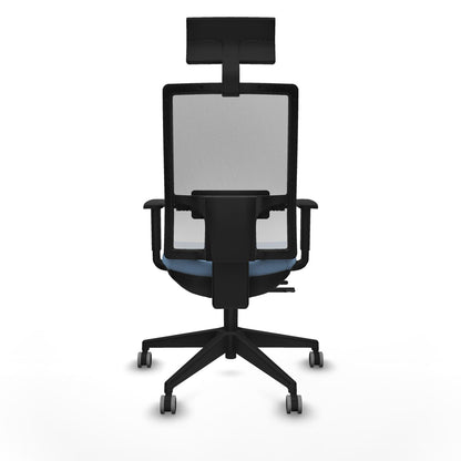 V3H1268CEC181EA1A5EBE74E8682C2C0829R6570513P5