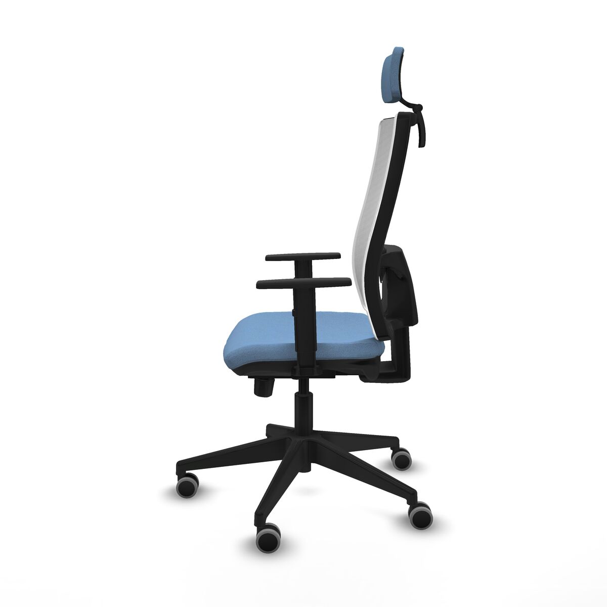 V5HDF0A28B982BFF7BBD0AA1A486EF77E67R6569960P3