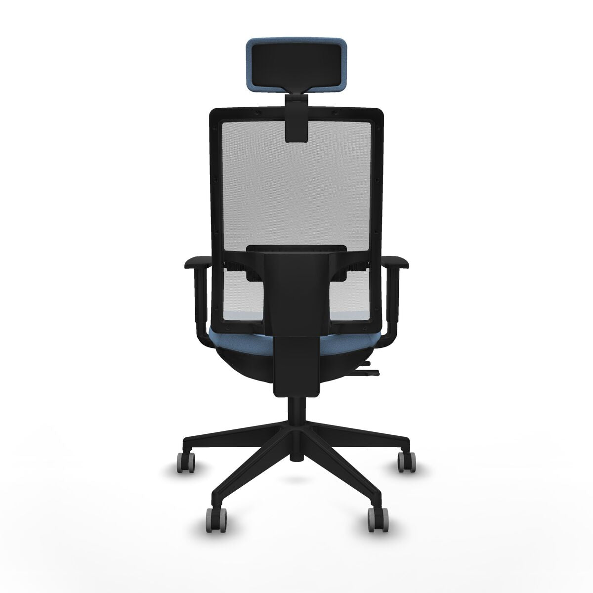 V5HD6DE7A17F67C4950FE783A1FA5BAD9C1R6569964P5